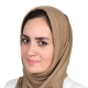 Alia Hashim
